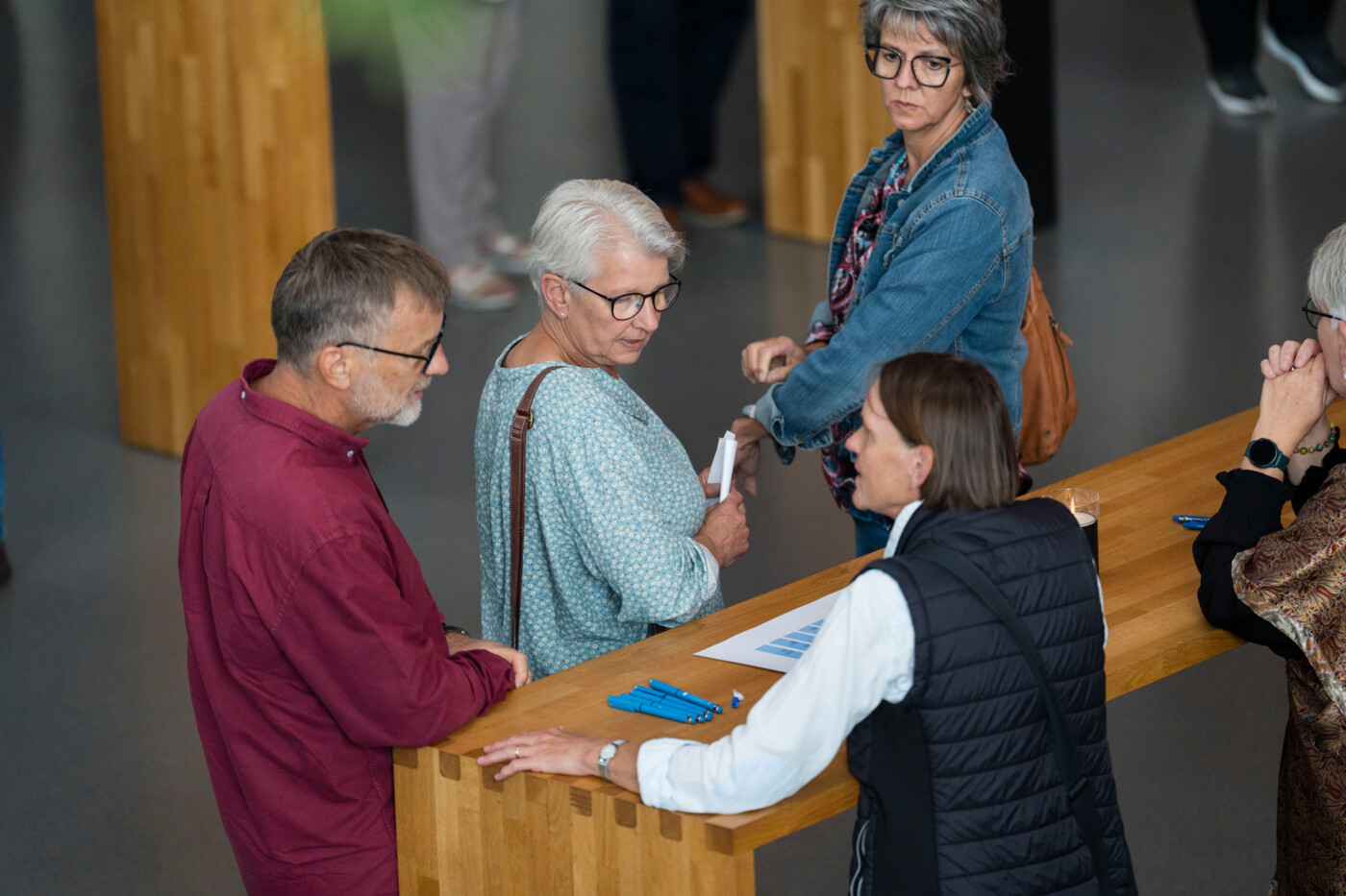 09_Stiftsmenighedsrådsstævne 2025.jpg