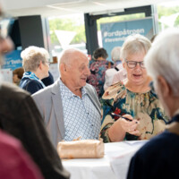 37_Stiftsmenighedsrådsstævne 2025.jpg