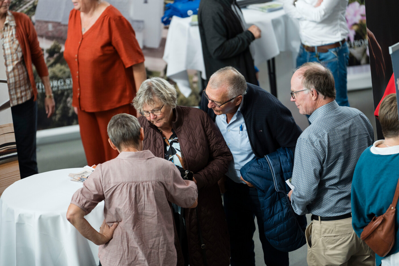 05_Stiftsmenighedsrådsstævne 2025.jpg