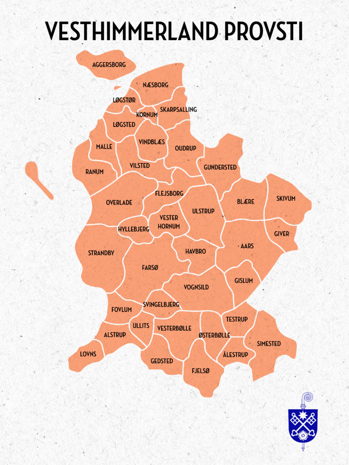 VesthimmerlandProvsti_A3.pdf