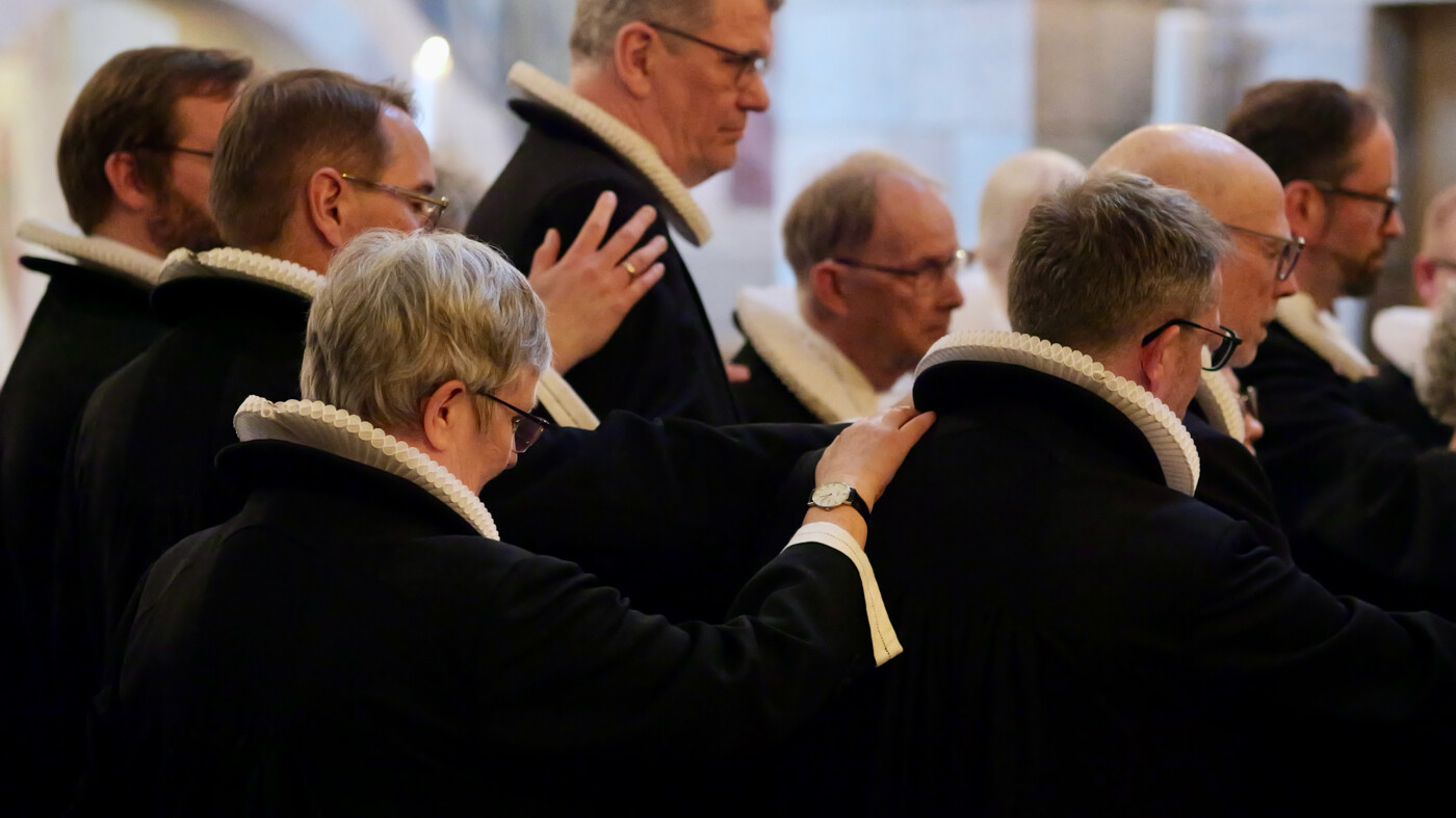 20260419 Ordination - 14.jpeg