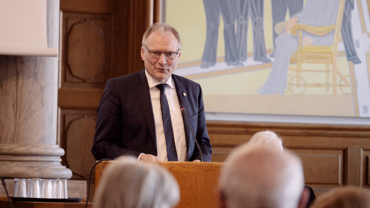 Henrik Stubkjær Biskop, Viborg Stift.jpg