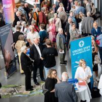 06_Stiftsmenighedsrådsstævne 2025.jpg