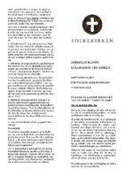 20210506_1_Dødsfald blandt kollegaer.pdf