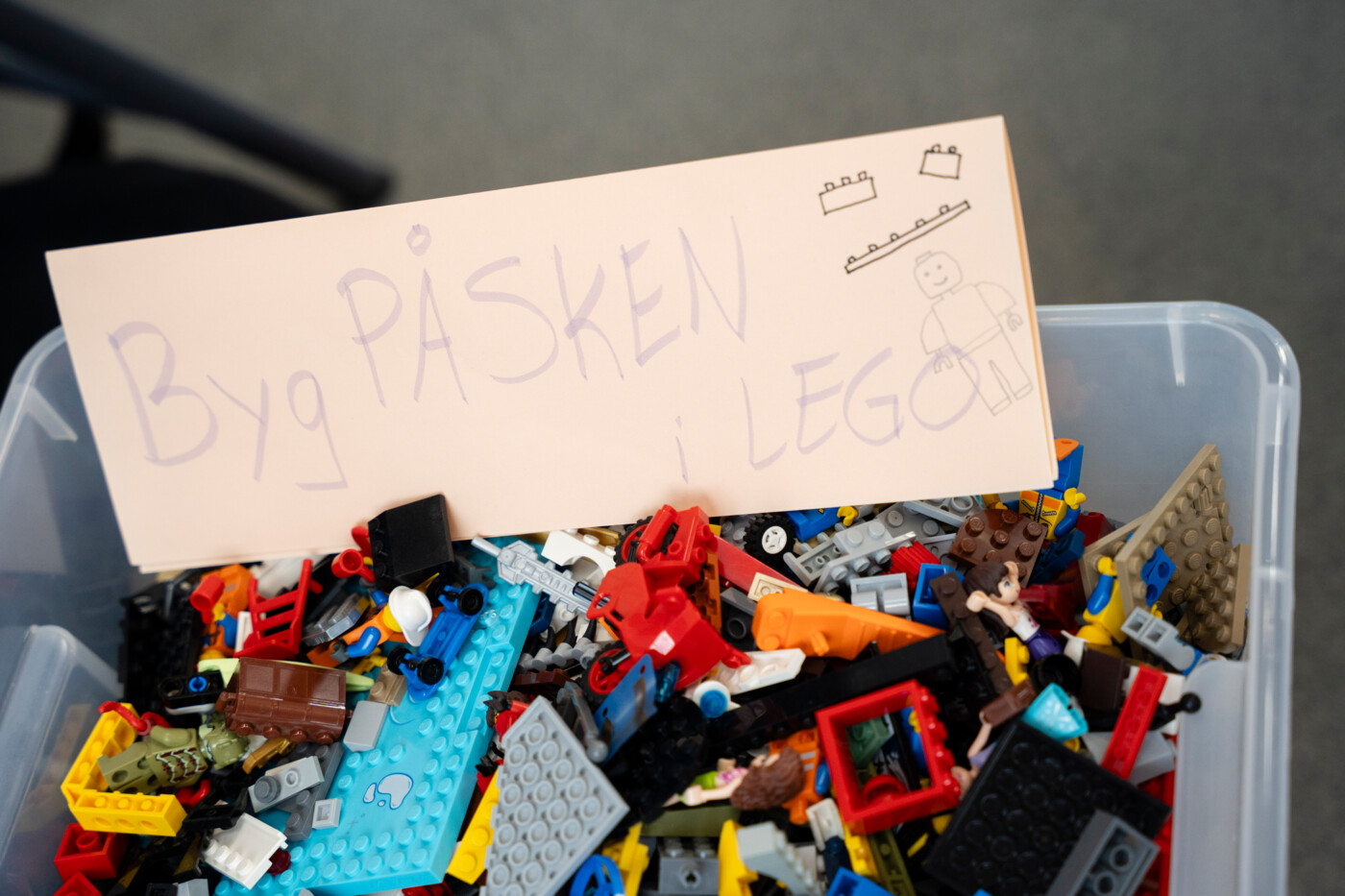 38_Stiftsmenighedsrådsstævne 2025.jpg