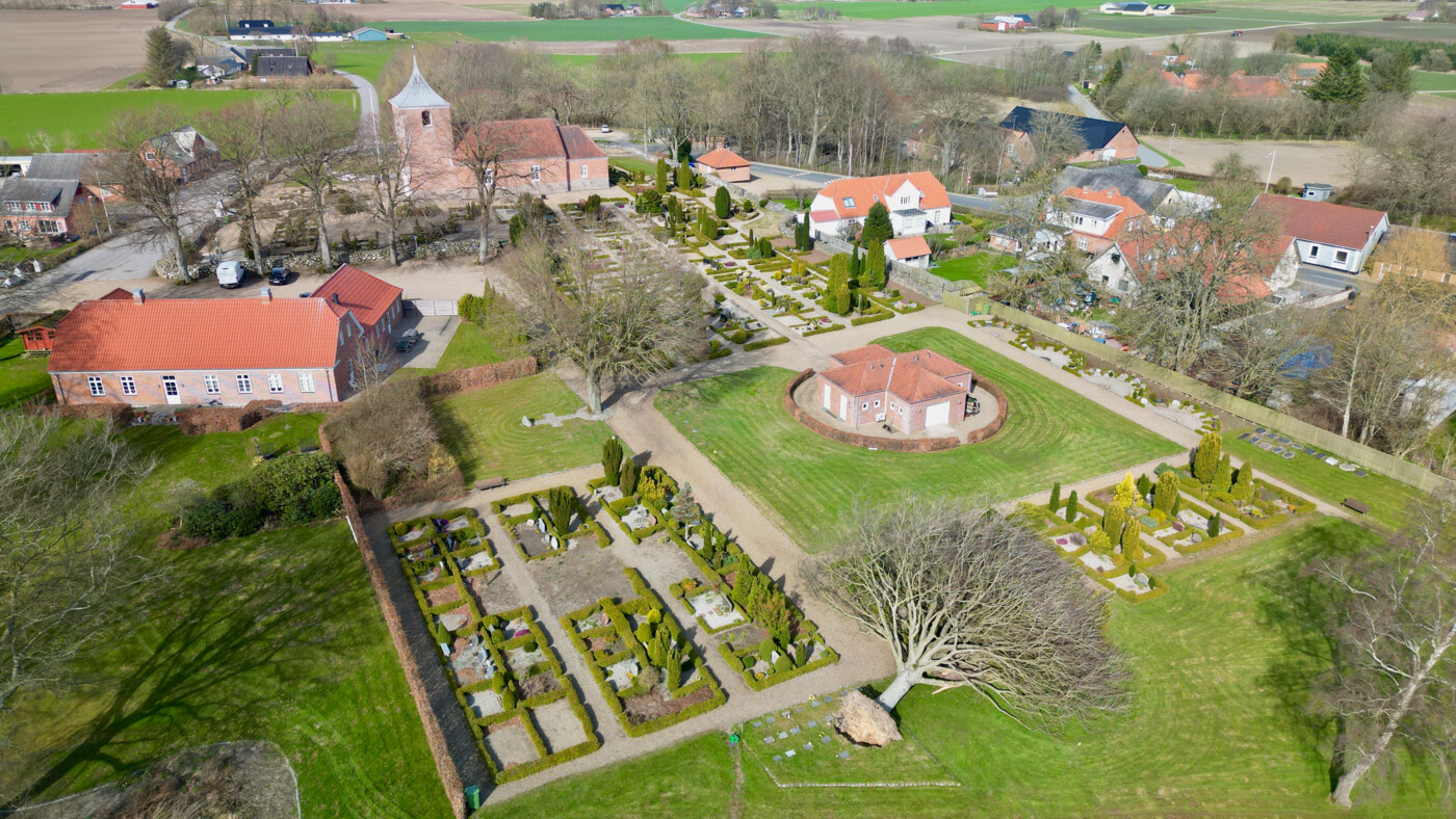 20260408 Sjørslev - 2.jpeg