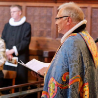 20260522 Ordination_VIborg Stift_foto Henrik Helms - 29.jpeg