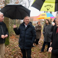 20251214 Visitas Naur foto Henrik Helms Viborg Stift - 5.jpeg