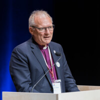 03 LWF generalforsamling Krakow