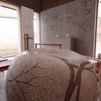 Gødstrup Hospitalskirke