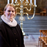 Katja Jul Withen