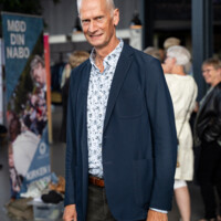 43_Stiftsmenighedsrådsstævne 2025.jpg