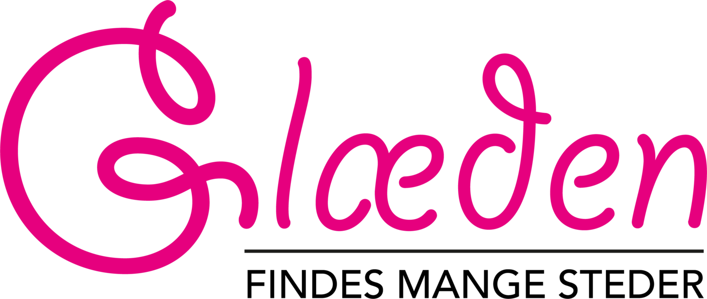Glæden titel.png
