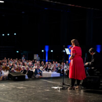 83_Stiftsmenighedsrådsstævne 2025.jpg