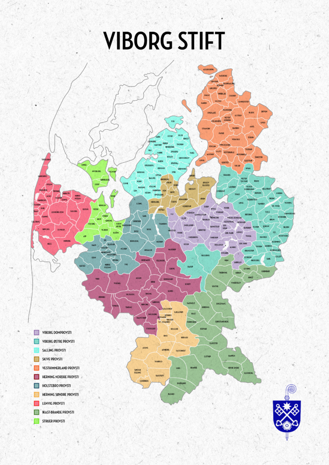 ViborgStiftskort 59x84.pdf