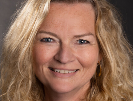 Pia Chalmer Rasmussen