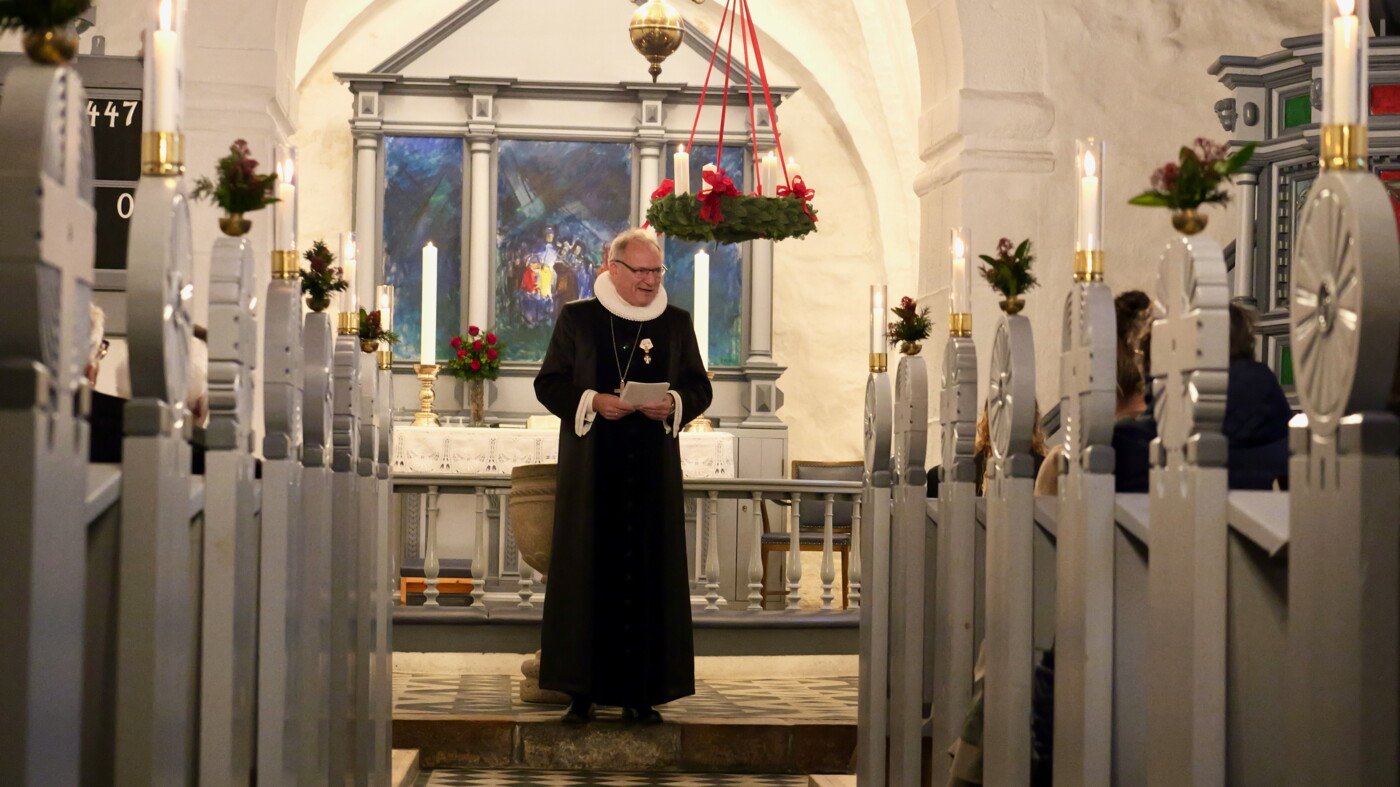 20251214 Visitas Naur foto Henrik Helms Viborg Stift - 2.jpeg