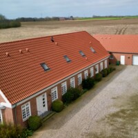 20240411 Gudum præstegård_fotoHenrikHelmsViborgStift - 1.jpeg