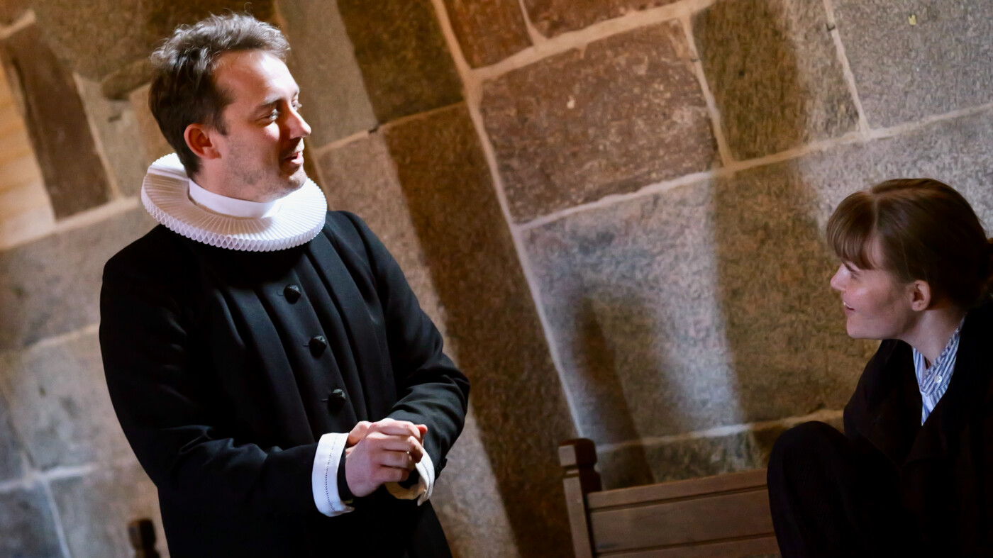 20260327 Ordination - 2.jpeg