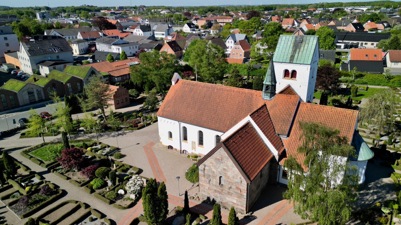 20250620_Aars_fotoHenrikHelmsViborgStift - 1.jpeg