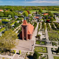 20250507 Aalestrup kirke fotoHenrikHelms - 4.jpeg