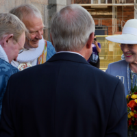 20250817 Indvielse messehagel fotoHenrikHelms Viborg Stift - 37.png