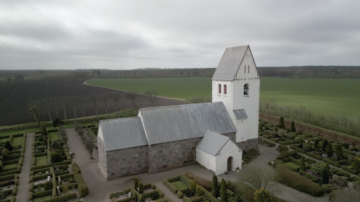 20240411 Fabjergkirke_fotoHenrikHelmsViborgStift - 1.jpg