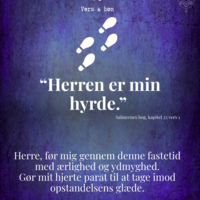 Vers og bøn 9.png