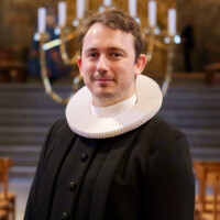 20260327 Ordination - 41.jpeg