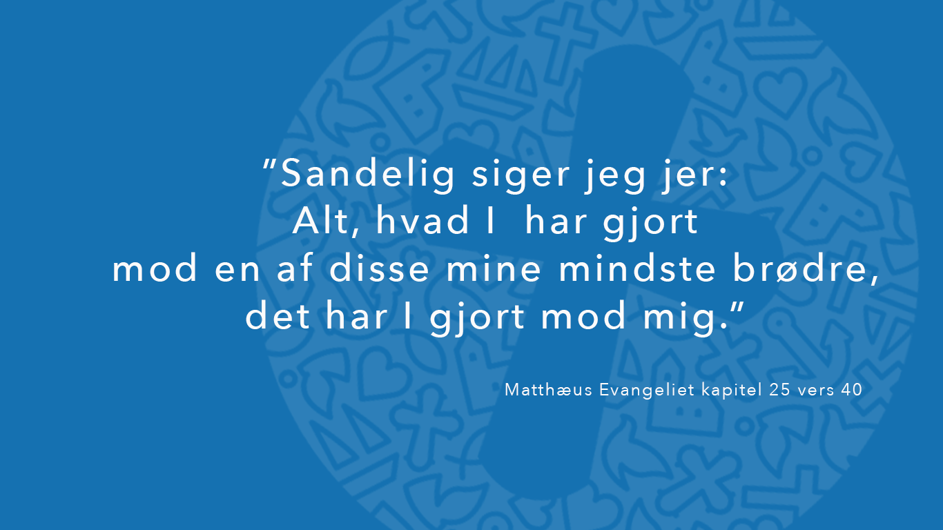 06Citat_Matt25-40.png