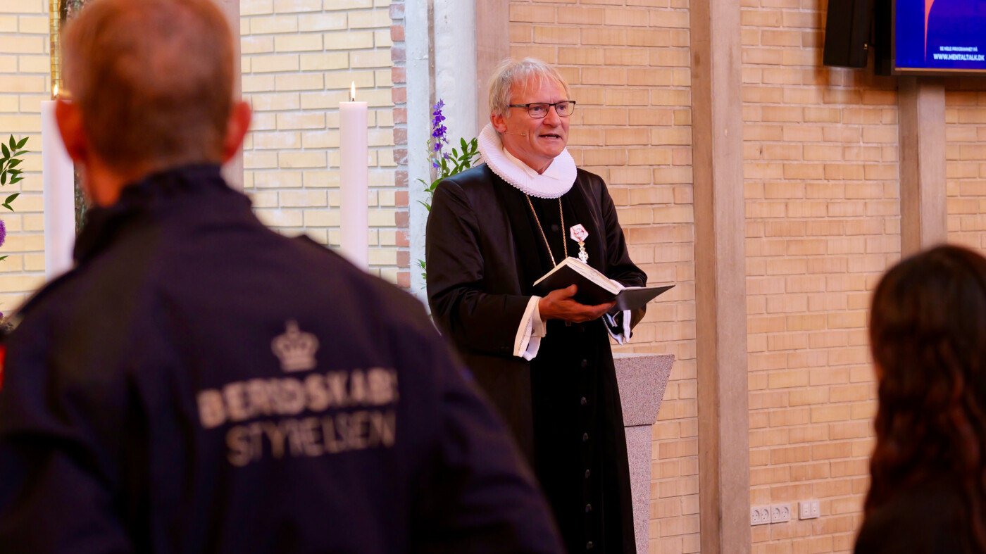 Flagdag_FredensKirke_FotoHenrikHelms - 6.jpeg
