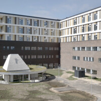 GødstrupHospitalskirke_Foto_HenrikHelms - 63.jpeg