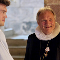 20260419 Ordination - 8.jpeg