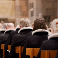 20230324_ordinaton_ViborgStift_fotoHenrikHelms - 17.jpeg