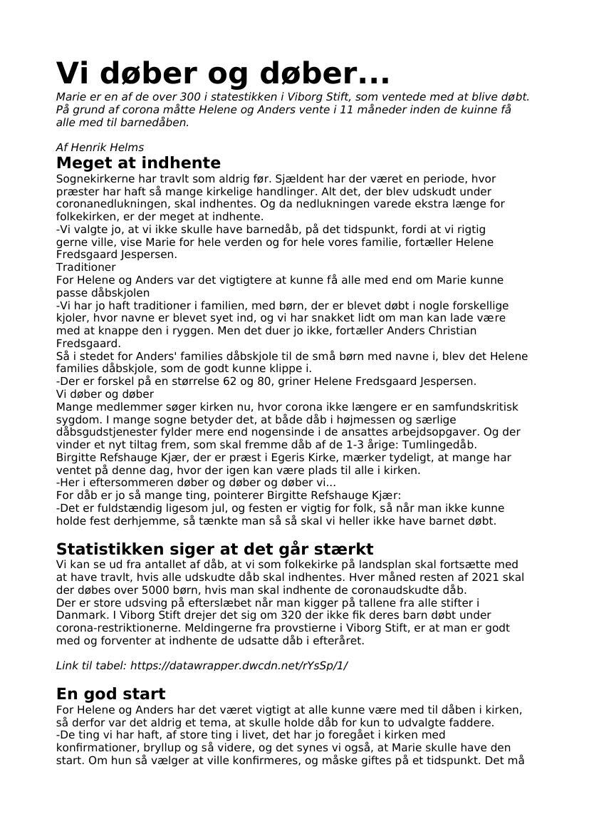 20210922_1_Tumlingedaab_ARTIKEL.docx