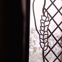 Sdr. Rind kirke (9. december)