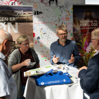 35_Stiftsmenighedsrådsstævne 2025.jpg