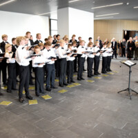 210828_Hospitalskirke_Indvielse_01_Foto_TroelsWitter.jpg