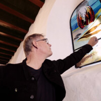 Dybe kirke (19. december)