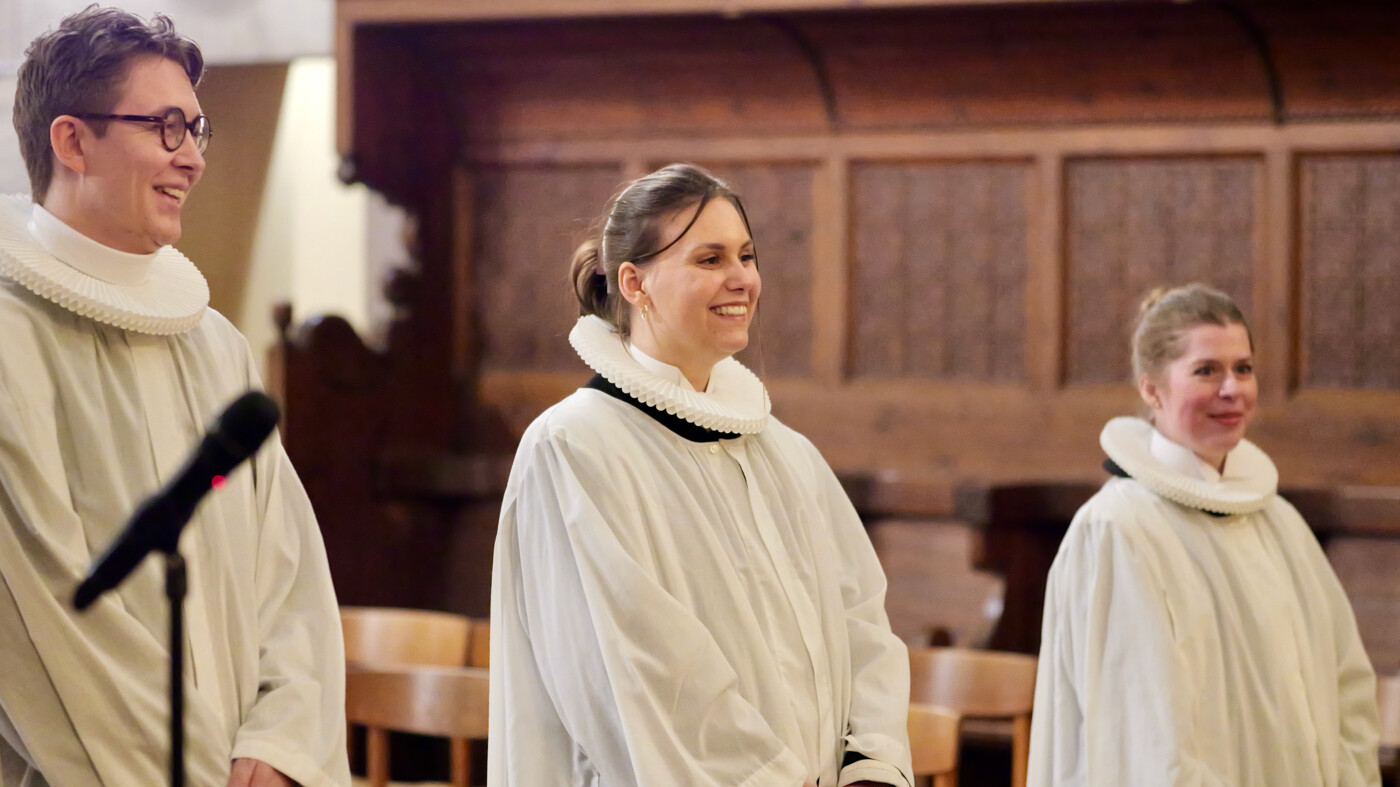 20230324_ordinaton_ViborgStift_fotoHenrikHelms - 23.jpeg