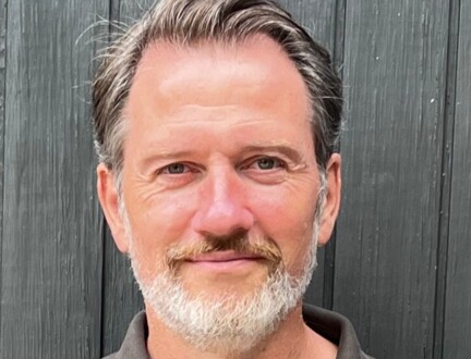 Tom Skuldbøl