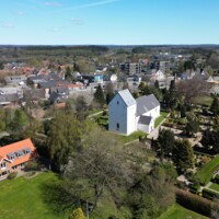 20260429 Nørre Snede kirke_viborgstift_foto Henrik Helms.jpg
