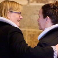 20260111 Ordination foto Henrik Helms 02.jpg