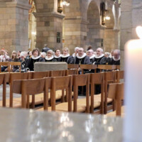 20231024_Fredsgudstjeneste_FotoHenrikHelmsViborgStift - 3.jpeg
