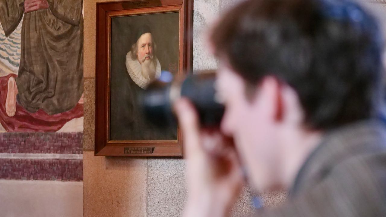 Portraetmaler_fotoHenrikHelms - 20.jpeg