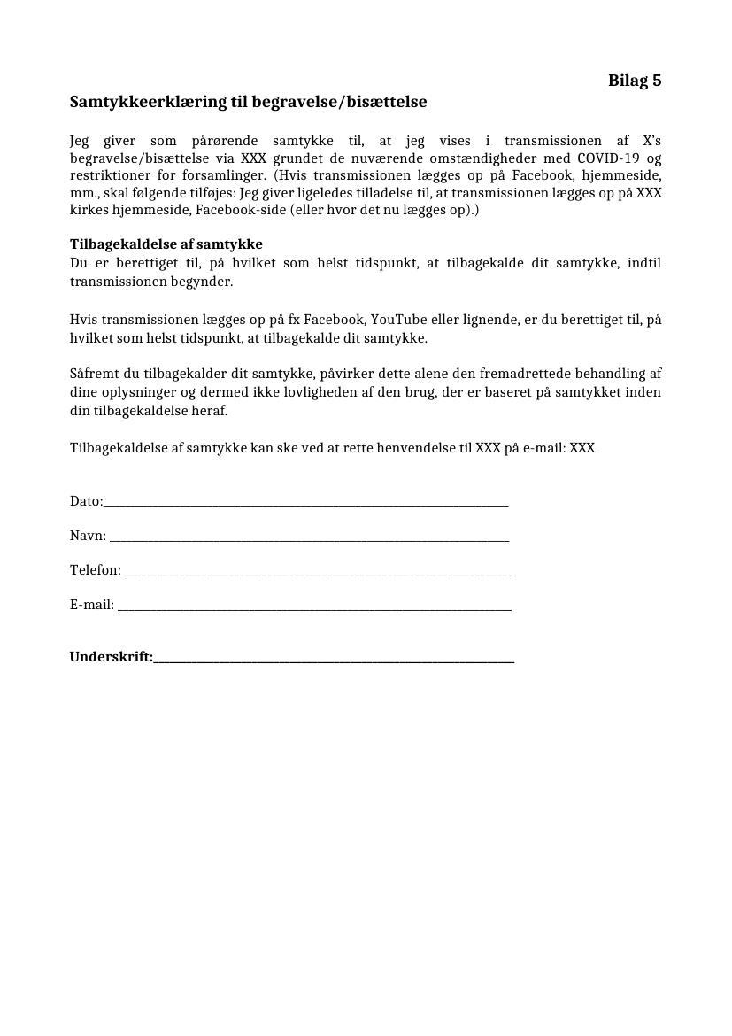 Bilag5 Samtykkeerklæring til begravelse_bisættelse.docx