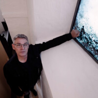 Skarrild kirke (20. december)