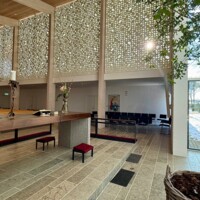 20260219_06 Egeris kirke foto Henrik Helms Viborg Stift.jpeg