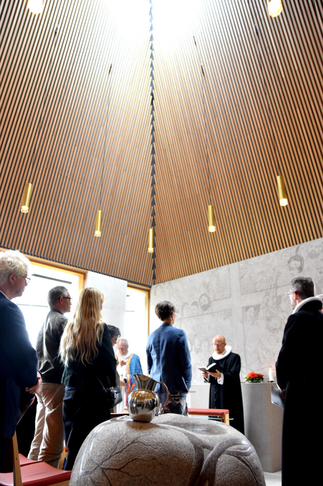 210828_Hospitalskirke_Indvielse_07_Foto_TroelsWitter.jpg