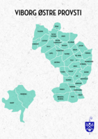 20260824 Viborg Østre Provsti A3.pdf